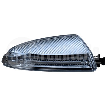 AutoTechteile 1208266 AutoTechteile 1208266
